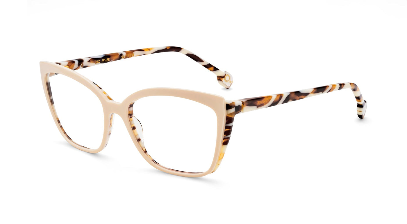 Gafas Graduadas Etnia ZAZ