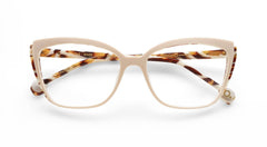 Gafas Graduadas Etnia ZAZ