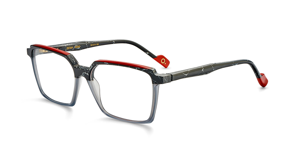 Gafas Graduadas Etnia ZEITAN