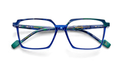 Gafas Graduadas Etnia ZEITAN