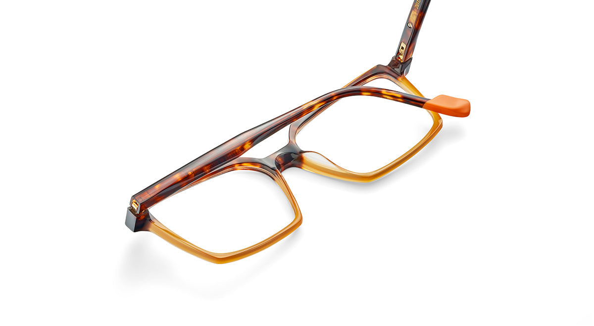 Gafas Graduadas Etnia ZEITAN