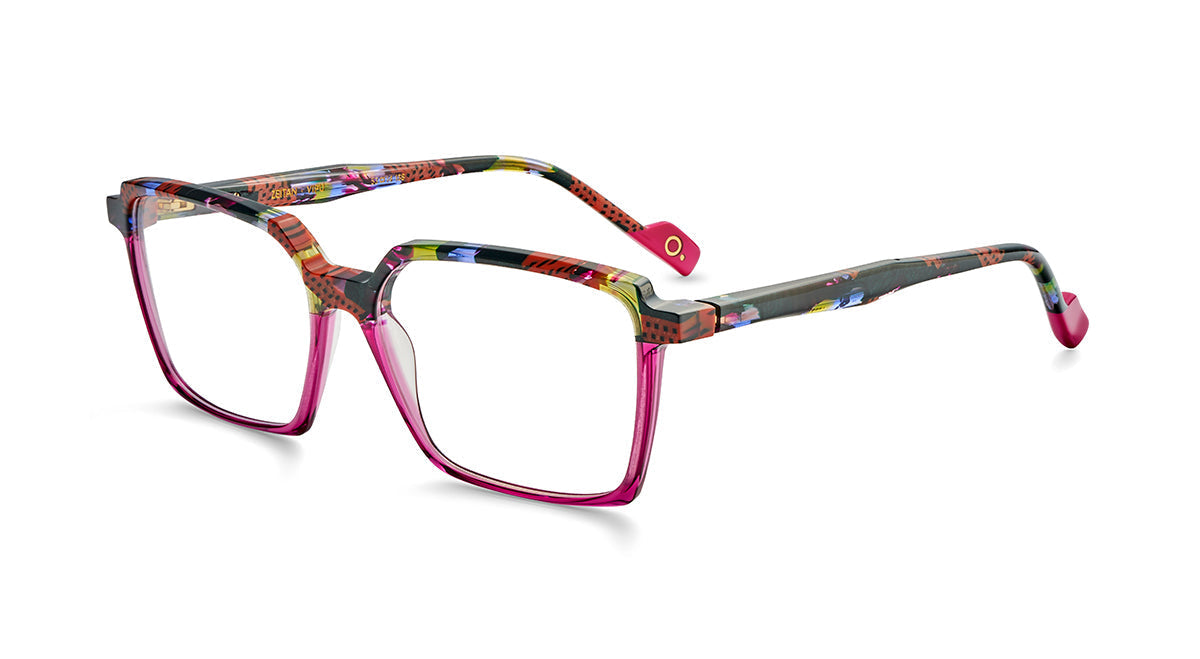 Gafas Graduadas Etnia ZEITAN