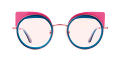 Gafas de Sol Etnia ZENKO SUN