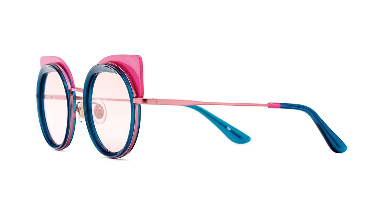 Gafas de Sol Etnia ZENKO SUN