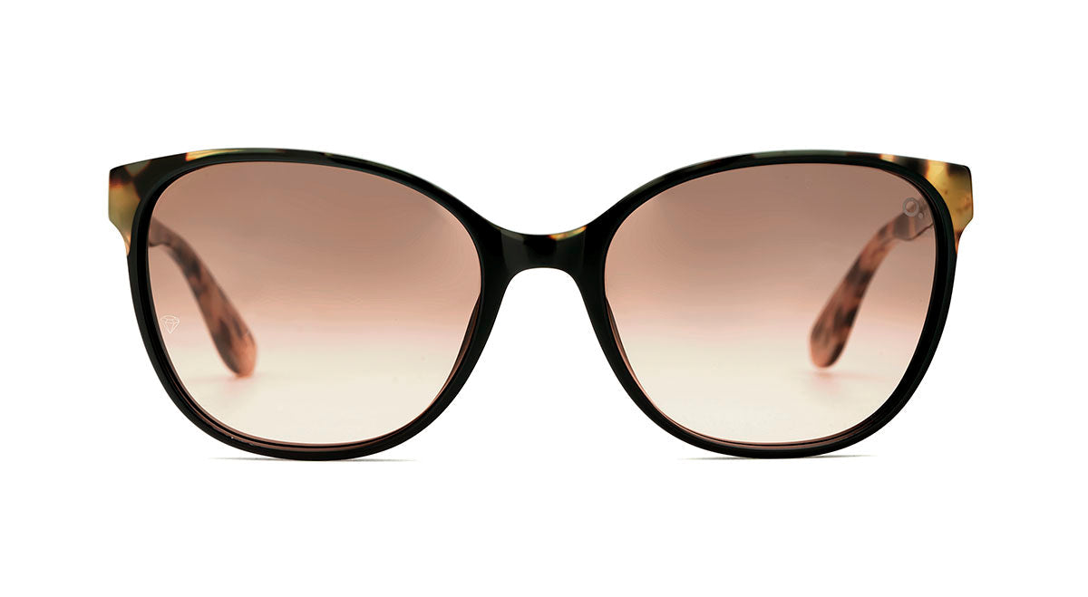 Gafas de Sol Etnia ZUMAIA SUN