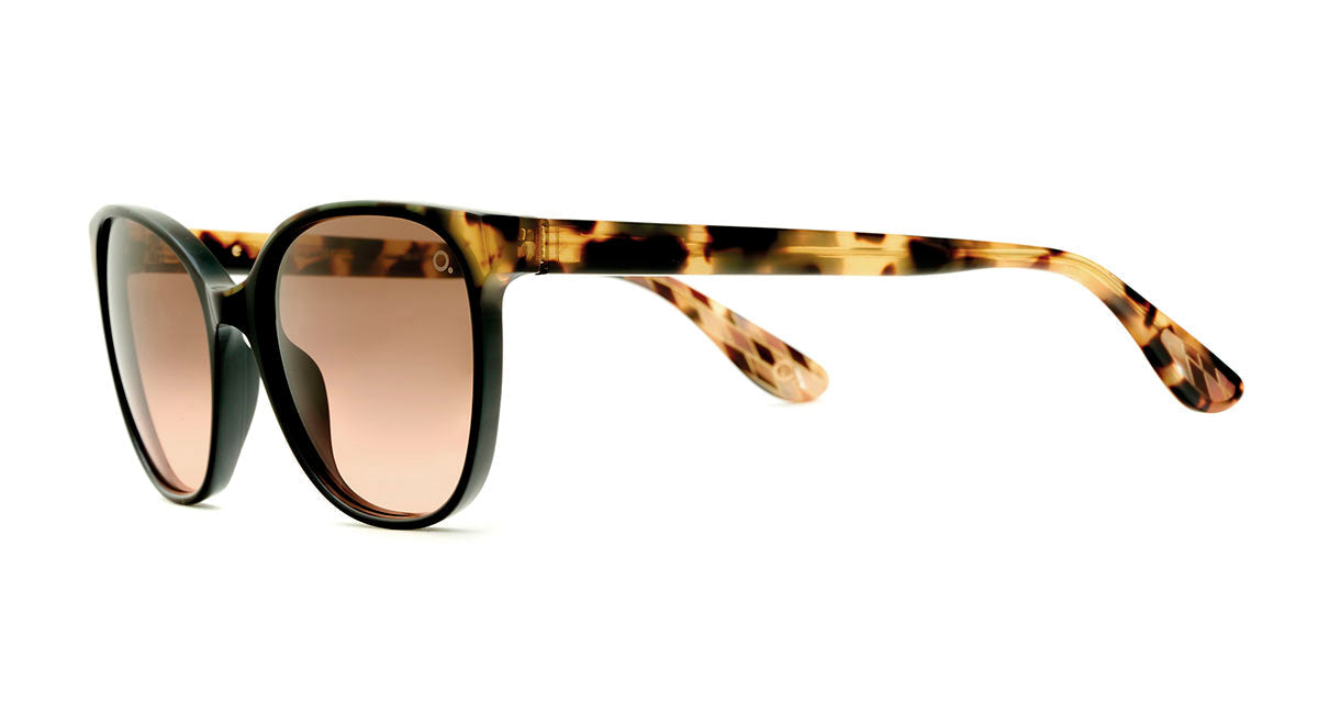 Gafas de Sol Etnia ZUMAIA SUN