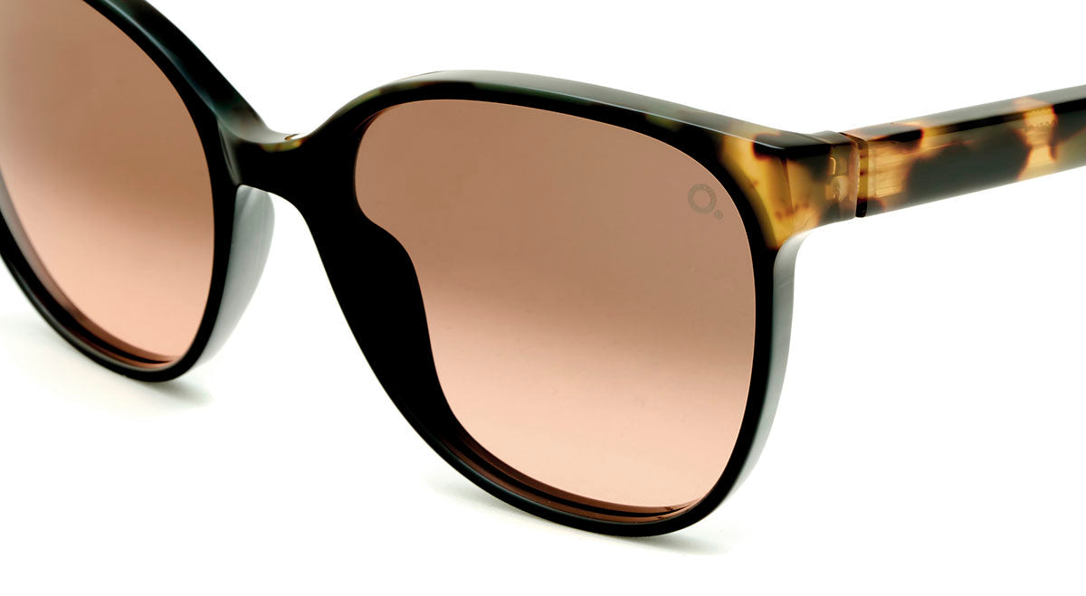 Gafas de Sol Etnia ZUMAIA SUN