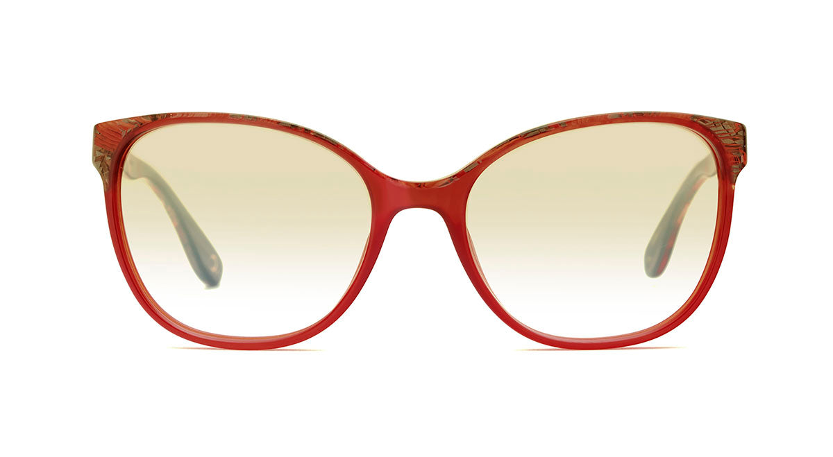 Gafas de Sol Etnia ZUMAIA SUN