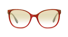 Gafas de Sol Etnia ZUMAIA SUN