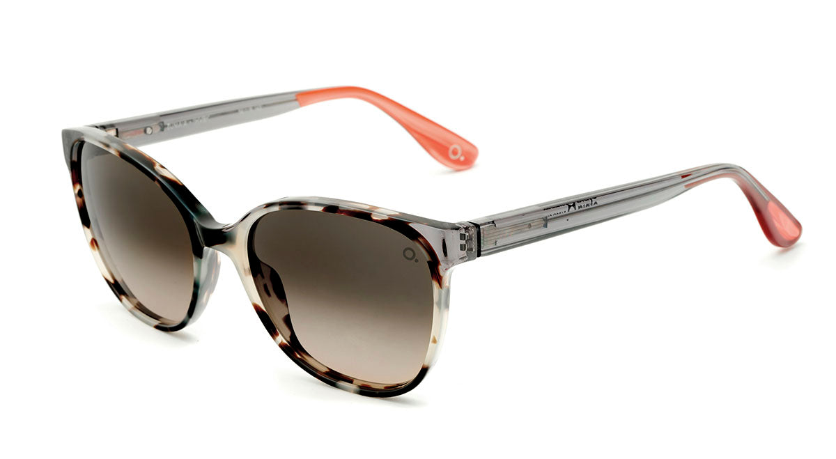 Gafas de Sol Etnia ZUMAIA SUN