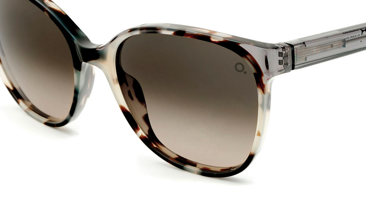 Gafas de Sol Etnia ZUMAIA SUN