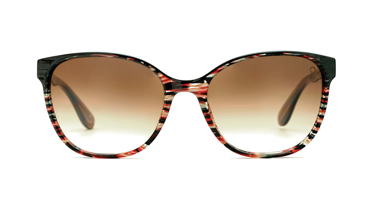 Gafas de Sol Etnia ZUMAIA SUN