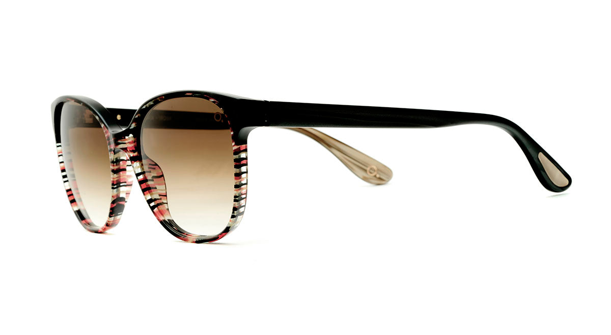 Gafas de Sol Etnia ZUMAIA SUN