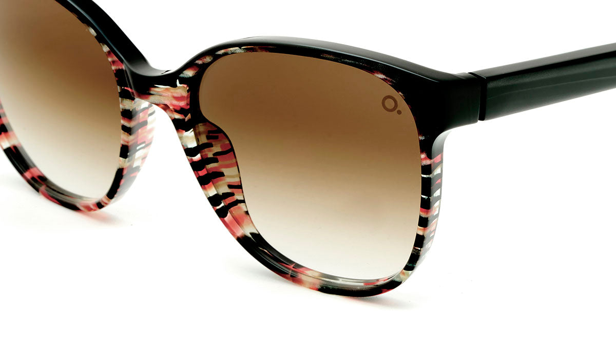 Gafas de Sol Etnia ZUMAIA SUN