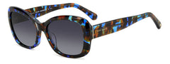 Gafas de Sol Kate Spade ELOWEN/G/S EDC9O 55 17