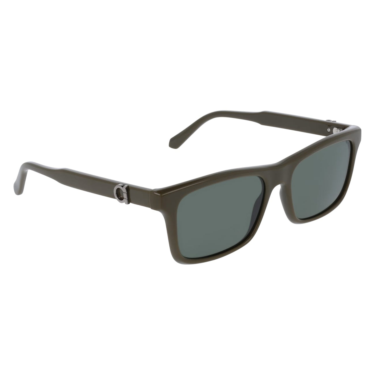 Gafas de Sol Ferragamo SF2060SE 324 55 17