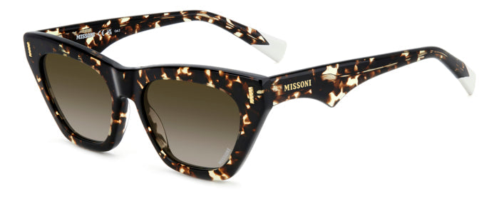 Gafas de Sol Missoni MIS 0205/S 086HA 54 18
