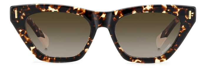 Gafas de Sol Missoni MIS 0205/S 086HA 54 18