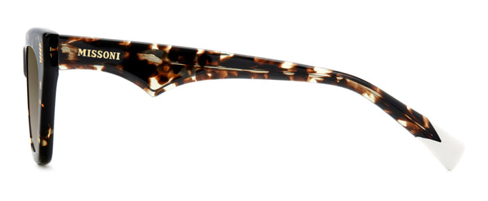 Gafas de Sol Missoni MIS 0205/S 086HA 54 18