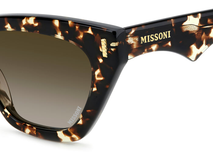 Gafas de Sol Missoni MIS 0205/S 086HA 54 18