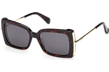 Gafas de Sol Max Mara MM0166 52A 53 17