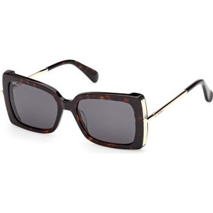 Gafas de Sol Max Mara MM0166 52A 53 17
