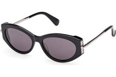 Gafas de Sol Max Mara MM0167 52A 54 16