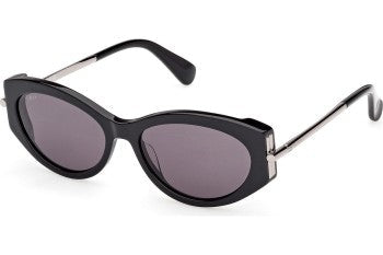 Gafas de Sol Max Mara MM0167 52A 54 16
