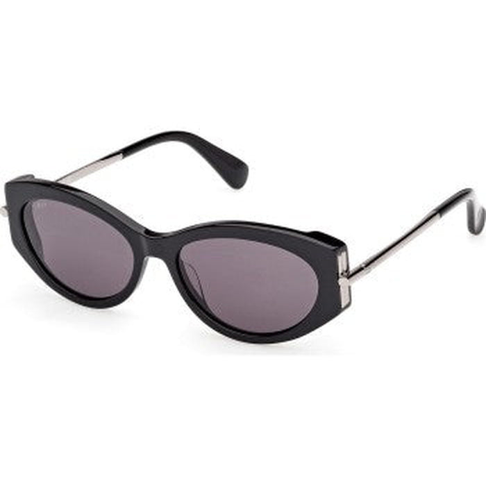 Gafas de Sol Max Mara MM0167 52A 54 16