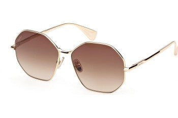 Gafas de Sol Max Mara MM0188 52E 52 21