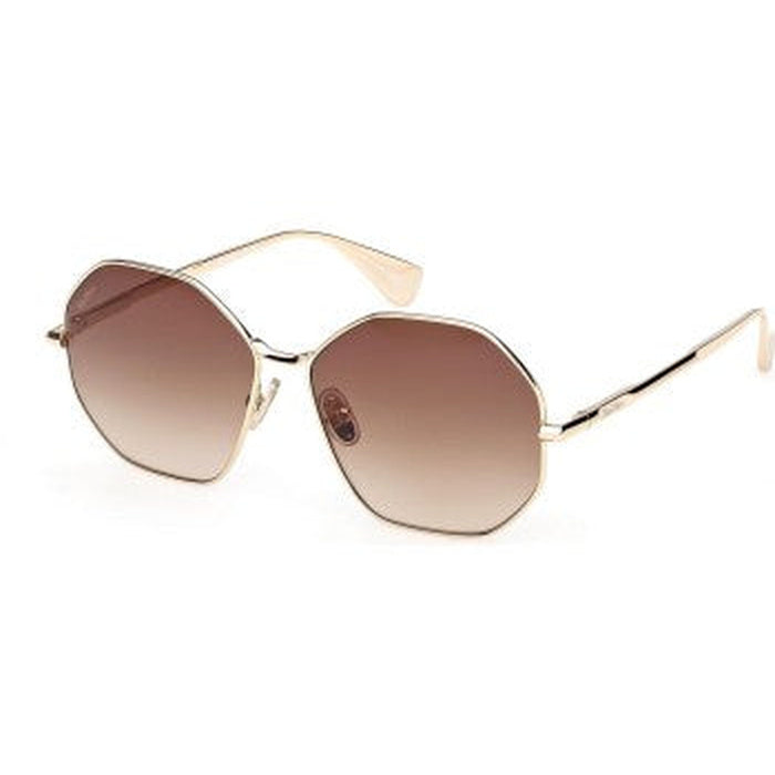 Gafas de Sol Max Mara MM0188 52E 52 21