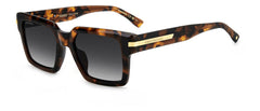 Gafas de Sol Dsquared2 D2 0161/G/S 0869O 52 20
