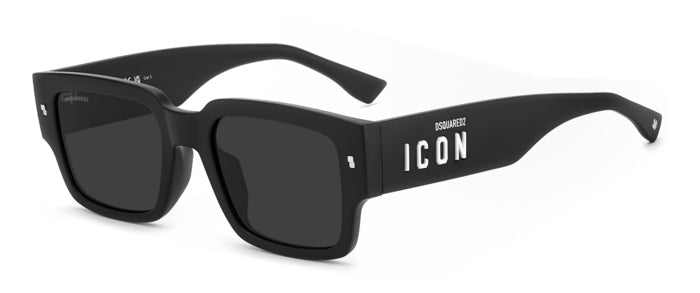 Gafas de Sol Dsquared2 ICON 0032/G/S 003IR 53 20
