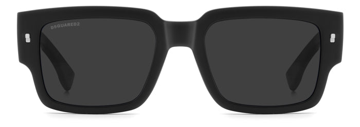 Gafas de Sol Dsquared2 ICON 0032/G/S 003IR 53 20