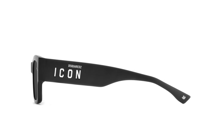 Gafas de Sol Dsquared2 ICON 0032/G/S 003IR 53 20