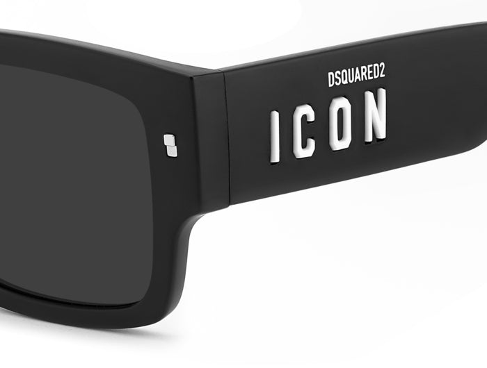 Gafas de Sol Dsquared2 ICON 0032/G/S 003IR 53 20