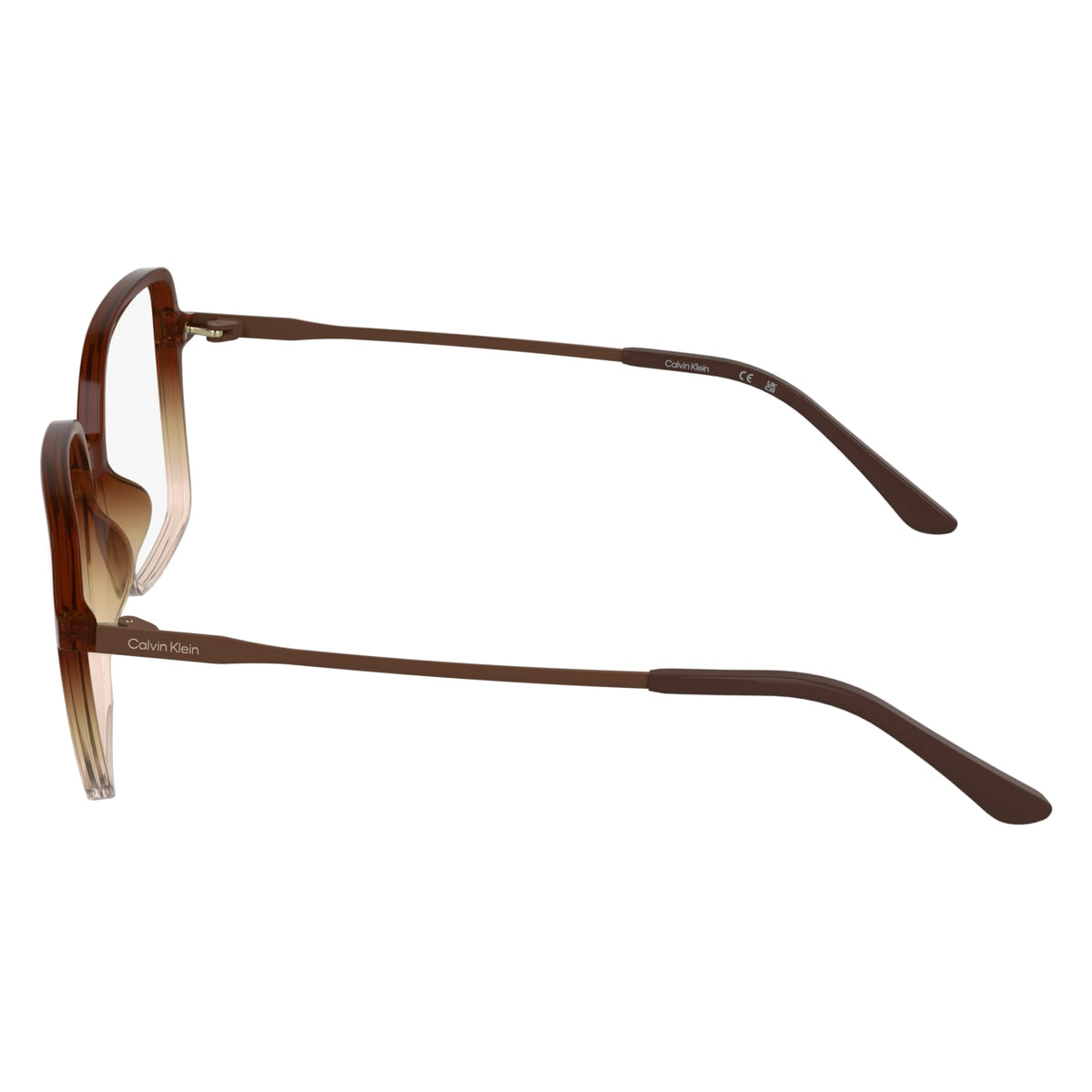 Gafas Graduadas Calvin Klein (Ck) CK26543 212 55 15