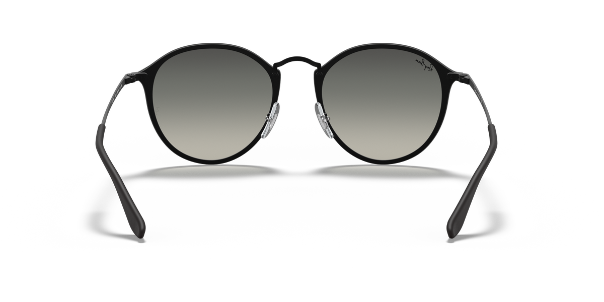 Gafas de Sol Ray-Ban Blaze Round RB3574N 153/11 59 14