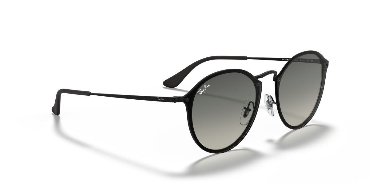 Gafas de Sol Ray-Ban Blaze Round RB3574N 153/11 59 14