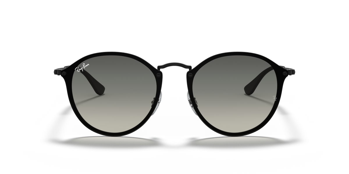 Gafas de Sol Ray-Ban Blaze Round RB3574N 153/11 59 14