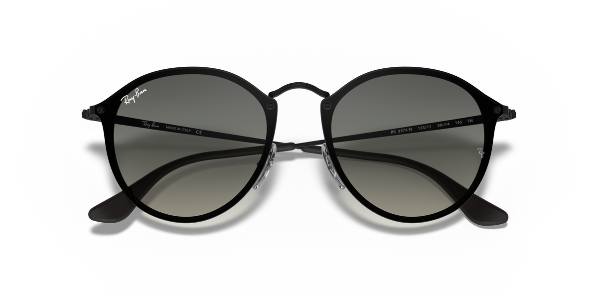 Gafas de Sol Ray-Ban Blaze Round RB3574N 153/11 59 14