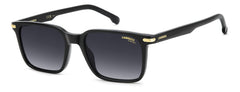 Gafas de Sol Carrera 391/S 8079O 53 18