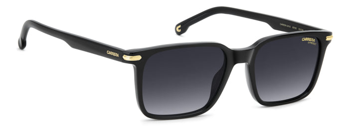Gafas de Sol Carrera 391/S 8079O 53 18