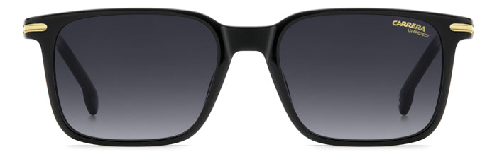 Gafas de Sol Carrera 391/S 8079O 53 18