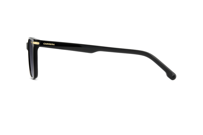 Gafas de Sol Carrera 391/S 8079O 53 18