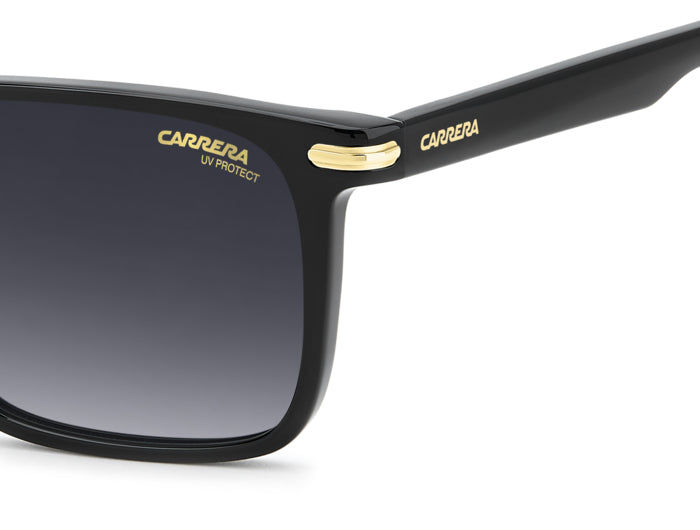 Gafas de Sol Carrera 391/S 8079O 53 18