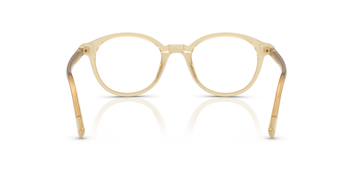 Gafas Graduadas Miu Miu MU02WV 11T1O1 50 20