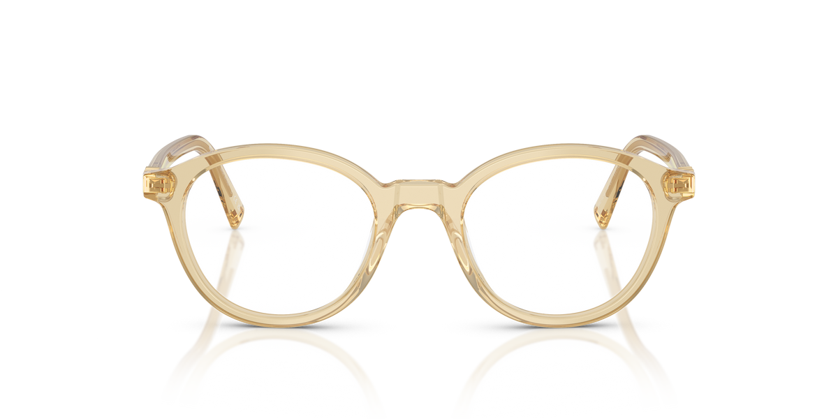 Gafas Graduadas Miu Miu MU02WV 11T1O1 50 20
