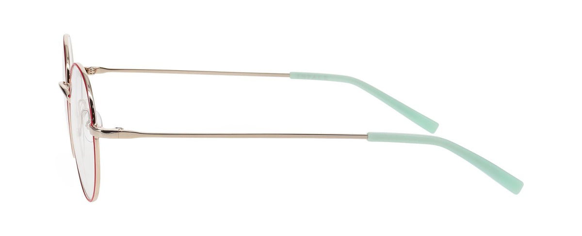 Prescription Glasses Inface Owl 4112 48 20