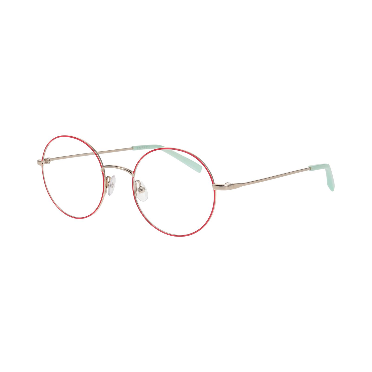 Prescription Glasses Inface Owl 4112 48 20